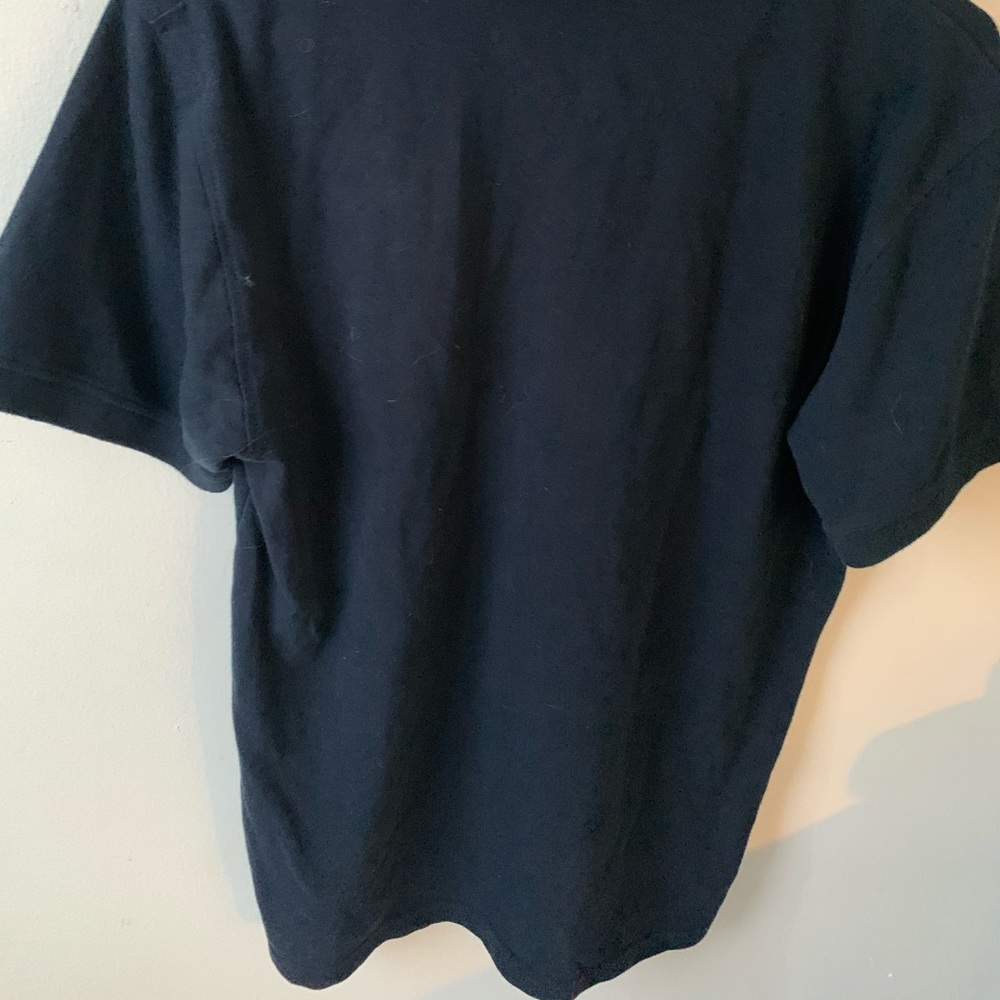 Shirt - Picture 2 of 3